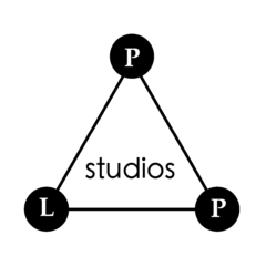 PLP Studios